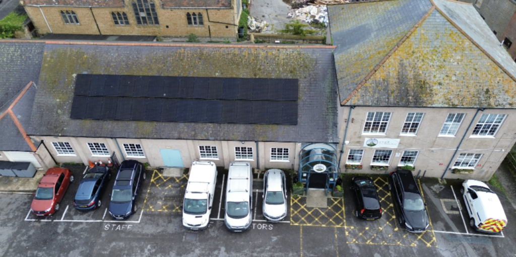 Screenshot 2026 01 21 at 16.03.08